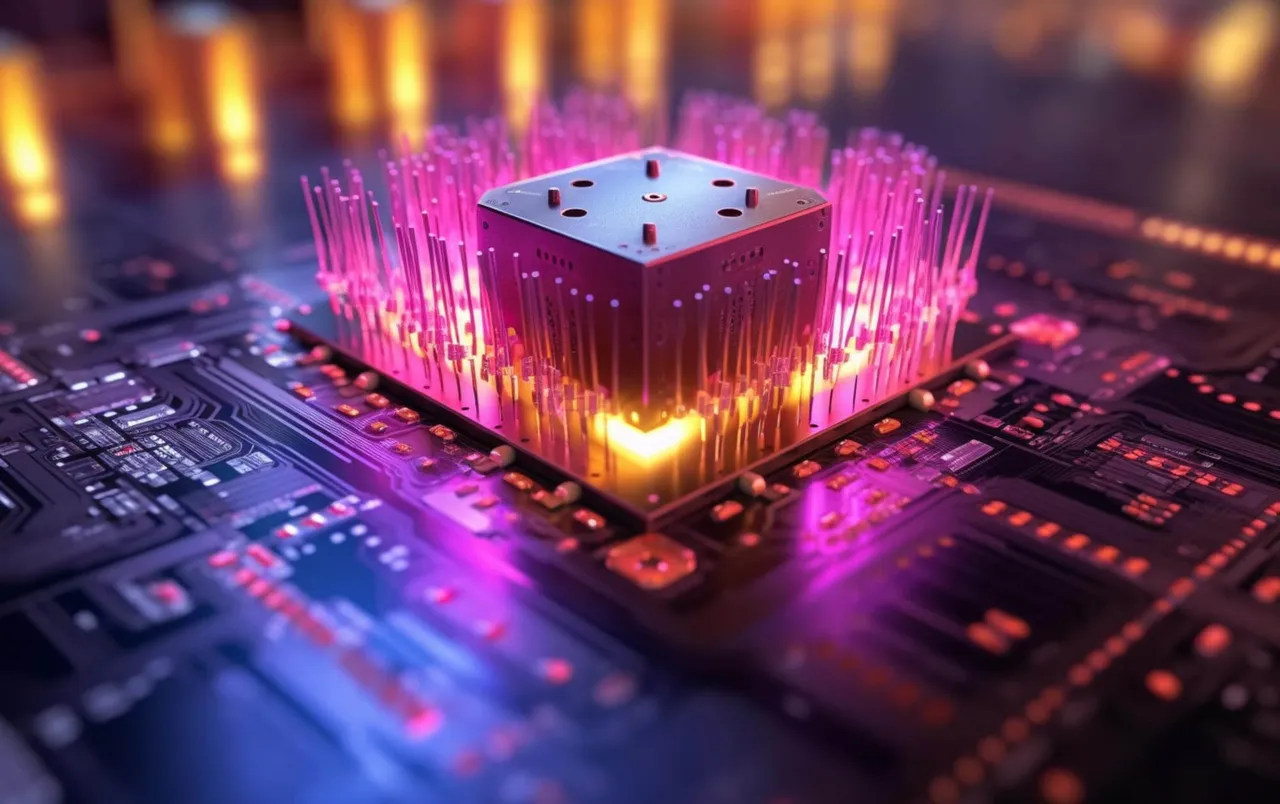 How can marketing help your business?