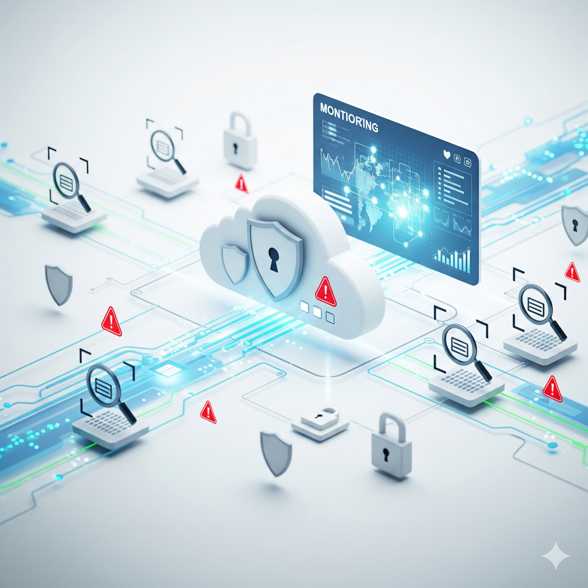 dashboard-components