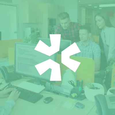 Nubinix founded with vision of cloud transformation