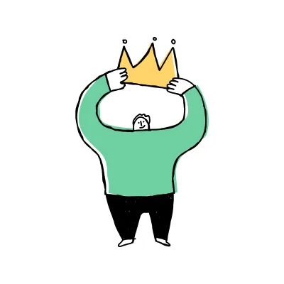 Leading cloud solutions provider for businesses